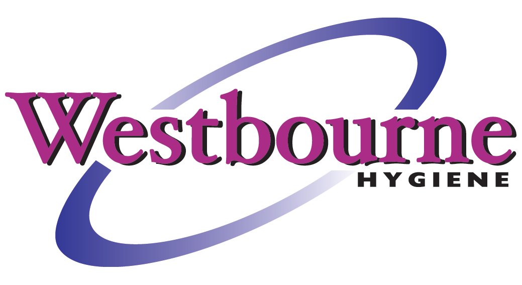 www.westbournehygiene.co.uk or 01303 226611