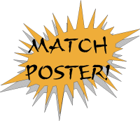 Match Poster Button
